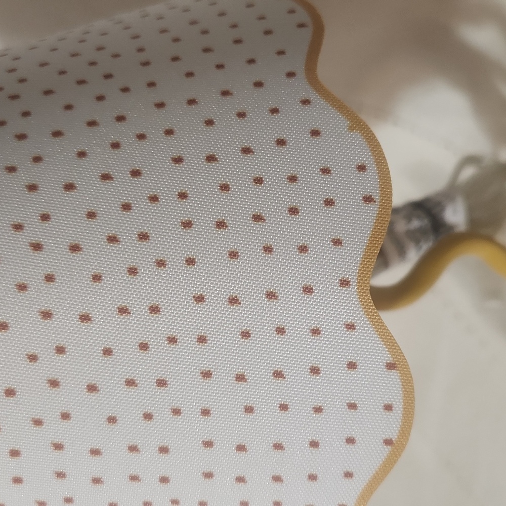 Room Essentials Table Lamp - Picture 8 of 16